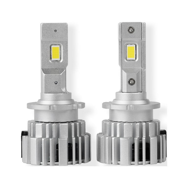 ARC Lighting Xtreme Series D2 HID Replacement LED Bulbs ARC Lighting Xtreme Series D2 HID Replacement LED Bulbs