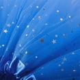 thumbnail image 5 of EnJoCho Toddler Girl Tutu Skirt Girls Tutu Skirts Layered Tulle Ballet Dance Min𝗂 Skirt Kids Puffy Mesh Dress up Birthday Par𝗍y Princess Skirts, 5 of 7
