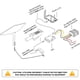 thumbnail image 5 of Cateissary Adaptador de techo de señal GEN2, amplia gama de solución de humedad de trabajo, adaptador de plástico CB2 Teléfono y Comunicación, 5 of 6