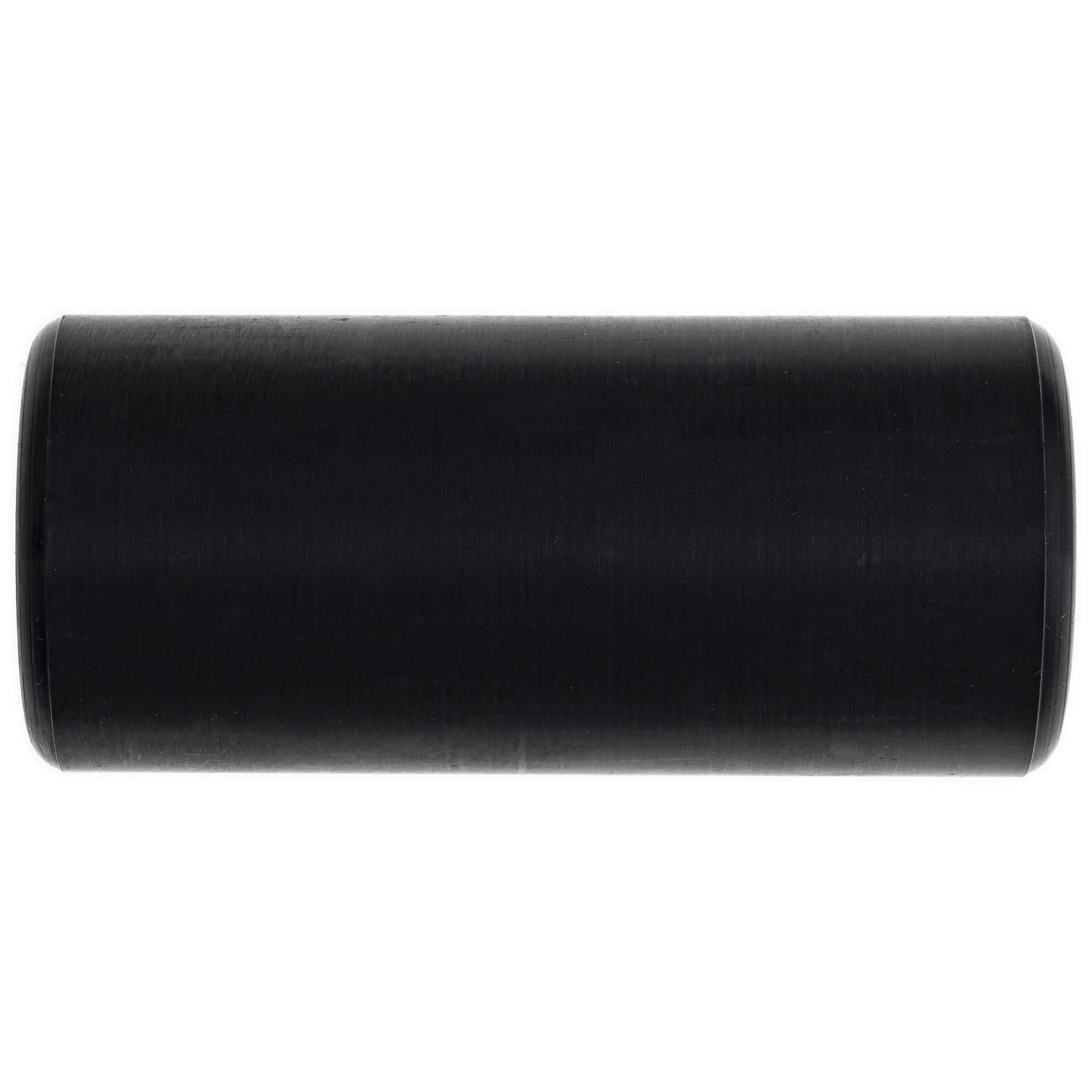 8TEN Deck Roller for Lawn Boy YT16 YT14H RE 8E 12E LT10.5 702810 2 Pack 810-CDW2216R