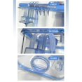 thumbnail image 4 of Replacement Parts Clean Water Tank for Narwal J1 J2, 4 of 5