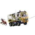 thumbnail image 2 of Camión de Aventuras Playmobil Wild Life 78 Piezas, 2 of 3