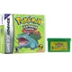 thumbnail image 5 of 2024 Series Emerald FireRed Leafgreen Ruby Sapphire 5 Versions GBA Game in Box for 32 Bit Video Game Cartridge No Manual, 5 of 5