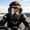 C, variant on ZZkhGO Upgraded Detachable Full Face Mask, 2-in-1 Goggle for Grass Cutting Mowing Paintball, Anti Fog Protective Mask with Soft Padding for Riding Work Safety