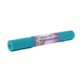 thumbnail image 4 of Select Grip Easy Liner Brand Teal Shelf Liner, 4 of 8