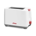 thumbnail image 1 of Tostador de Pan UFESA Tostador 750 W, 1 of 3