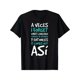 thumbnail image 1 of 1 pieza, 100 % algodón, camiseta con estampado de letras "A veces olvido qué idioma usar", camiseta informal de temporada y tendencia para hombre, camiseta de algodón de manga corta con cuello redondo, 1 of 6