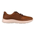 thumbnail image 2 of ZAPATOS CASUALES CABALLERO QUIRELLI 702502 PIEL CAFÉ QUIRELLI 702502, 2 of 4