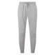 thumbnail image 1 of TriDri - Pantalón de Chándal para Adultos Unisex (Gris Jaspeado), 1 of 2