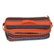 thumbnail image 2 of Bolsa de almacenamiento de utensilios de camping ANGGREK Organizador de Cocina de Viaje tela Oxford Gran capacidad, 2 of 7