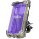 thumbnail image 1 of Soporte para teléfono para bicicleta Delta Cycle Hefty Premium Universal, 1 of 4