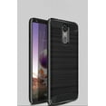thumbnail image 4 of Case For LG Stylo 4+ Plus - SuperGuardZ Soft Flexible Shockproof Protective Guard Shield Cover Armor, 4 of 8