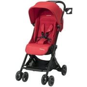 Maxi-Cosi Lara Ultra Compact Stroller, Nomad Red