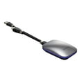thumbnail image 3 of ViewSonic VB-WPS-003 Cast Button - Adaptateur de Diffusion Multimédia en Continu - HDMI / USB 2.0 - Wi-Fi - pour ViewBoard Cast Cradle, 3 of 5