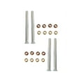 thumbnail image 3 of Front Door Hinge Pin and Bushing Kit - Compatible with 1979 - 1986 GMC K2500 1980 1981 1982 1983 1984 1985, 3 of 3