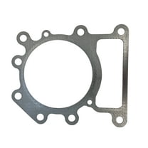 John Deere Original Equipment Engine Cylinder Head Gasket - MIU11490