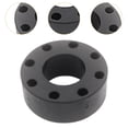 thumbnail image 6 of QccHieUs Table Soccer Bumpers Foosball Replacement Bumpers Foosball Table Replacement for 8pcs, 6 of 9