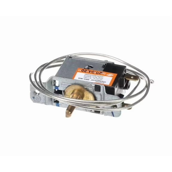 THERMOSTAT P0183E0600 - Genuine OEM Replacement Part