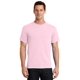 thumbnail image 1 of Port & Company? - Camiseta esencial. PC61 Puerto & Compa??a  PC61, 1 of 1