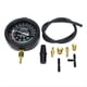 thumbnail image 2 of Kit de Medidor de Probador de Bomba de Combustible y Vacío para Automóvil, Medidor de Probador de Vacío y Bomba de Combustible, Diagnóstico de Presión de Carburador de Fugas, 2 of 6