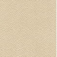 thumbnail image 2 of OFM Stars Series Model 325 Fabric Stack Chair, Khaki, Pack of 4, 2 of 3