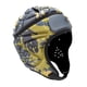 thumbnail image 5 of Protector de casco de Rugby para hombres y mujeres Cola Rugby Estilo D, 5 of 8