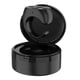 thumbnail image 1 of Moyic Control remoto de anillo inalámbrico Tecnología Bluetooth V3 Alcance de 10 m Controlador portátil y fácil de transportar Electrónica negro, 1 of 6