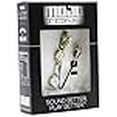 thumbnail image 3 of Pre-Wired Telecaster Premium Guitar Wiring Harness, 3 of 4