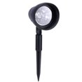 thumbnail image 1 of Lámpara Luz LED Solar de ambiente para césped iluminación de paisaje enchufe Ehuebsd de tierra de brillo automático impermeable protección Solar para el hogar y el jardín, 1 of 8