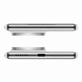 thumbnail image 4 of Huawei Nova 14 Pro 512GB 12GB RAM Blanco, 4 of 5