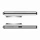 thumbnail image 4 of Huawei Nova 14 Pro 512GB 12GB RAM Blanco, 4 of 5
