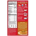 thumbnail image 2 of Rice-A-Roni Spanish Rice Mix 6.8 oz (Pack of 48), 2 of 2