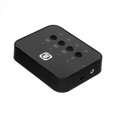 thumbnail image 4 of Bluetooth Transmitter Receiver Wireless Adapter for Speaker TV PC Car Wireless Audio Sharer Music S, 4 of 5