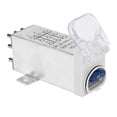 thumbnail image 2 of Overload Protection Relay, High Sensitivity Impact  0005406745 Surge Protection Relay Direct Replacement  For Car, 2 of 8