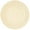 Ivory, variant on Smarty 12 oz. White Classic Flair Disposable Plastic Soup Bowls 180ct