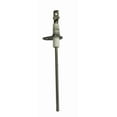thumbnail image 3 of Flame Sensor, Straight Rod 1/4" Male Terminal, SP00001, 3 of 6