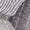 Grey, variant on Ruyang Baby Girls Sweet Bow Leggings Basic Solid Full Length Tight Pants Warm Thicken Stretchy Pantyhose for Toddler Kids