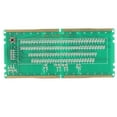 thumbnail image 2 of Testeur de Mémoire de Bureau, Testeur de Mémoire DDR5 Robuste, Facile à Utiliser pour la Carte Mère, 2 of 8