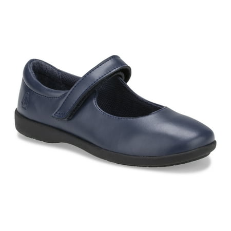 

Hush Puppies Kids Unisex Lexi Mary Jane