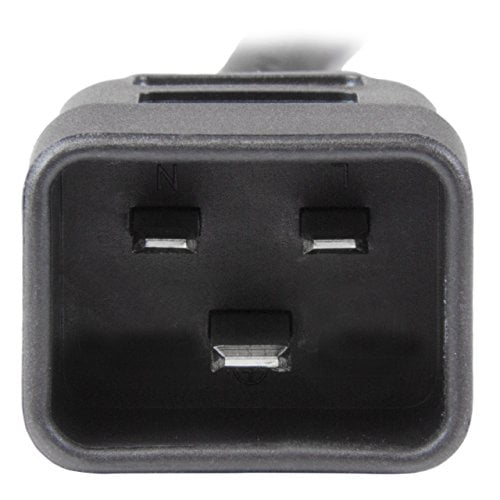 SRR7045-221M 50 Items Inductor Power Shielded Wirewound 220uH 20/% 1KHz 44Q-Factor Ferrite 450mA 700mOhm DCR T//R