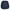 # Navy Blue, variant on King Size Mattress Cover Protector Waterproof Fitted Sheet King Mattress Protector Cover