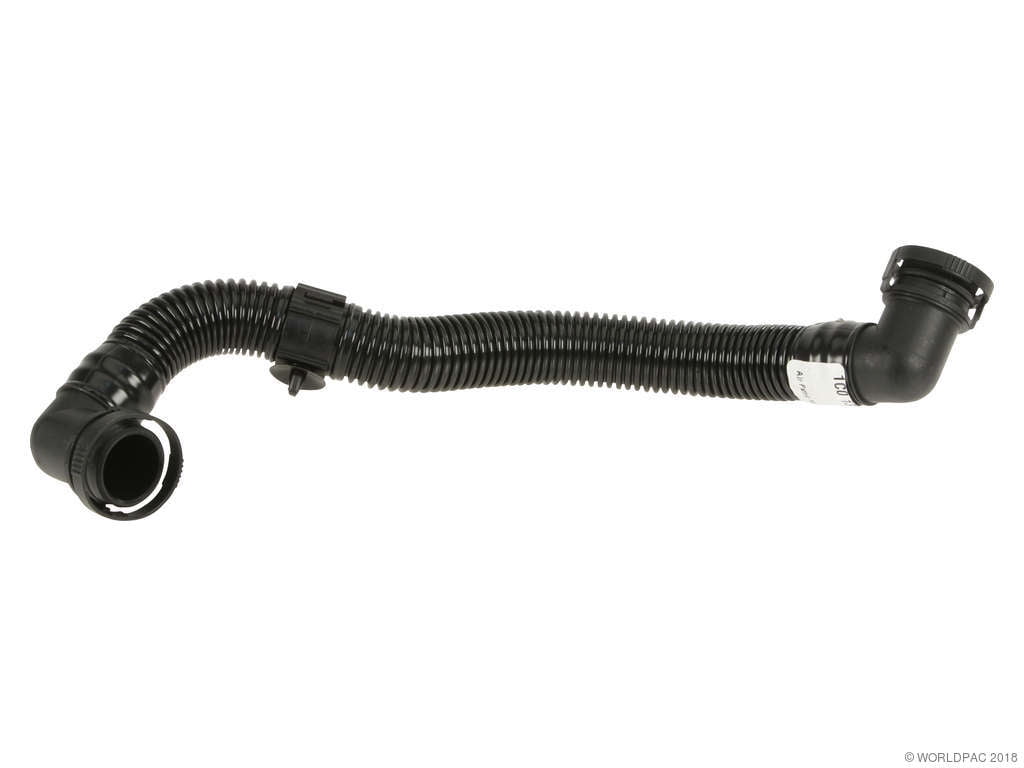 GOPARTS Replacement for 19992005 Volkswagen Beetle Secondary Air