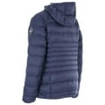 thumbnail image 2 of Trespass Womens/ladies Julieta Faux Down Jacket, 2 of 4
