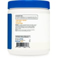 thumbnail image 3 of Nutricost Pure L-Citrulline (Base) Powder 250 Grams - Vegetarian Health Supplement, 3 of 5