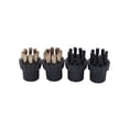 thumbnail image 3 of 110V Portable Steam Cleaner High Temperature Compact Steamer for Car Detailing, 3 of 13