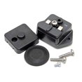thumbnail image 2 of FIMCO 5157202 60-PSI Pressure Switch Assembly for 2.1 & 2.4-GPM High Flo Pumps, 2 of 4