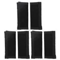 thumbnail image 3 of Almohadillas para los hombros de la correa del coche funda para reposabrazos lavable gruesa y duradera para cochecito de bebé ANGGREK Otros, 3 of 8