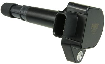 NGK U5051 (48841) Coil-On-Plug Ignition Coil Fits select: 1999-2010 HONDA ODYSSEY, 2001-2005 HONDA CIVIC