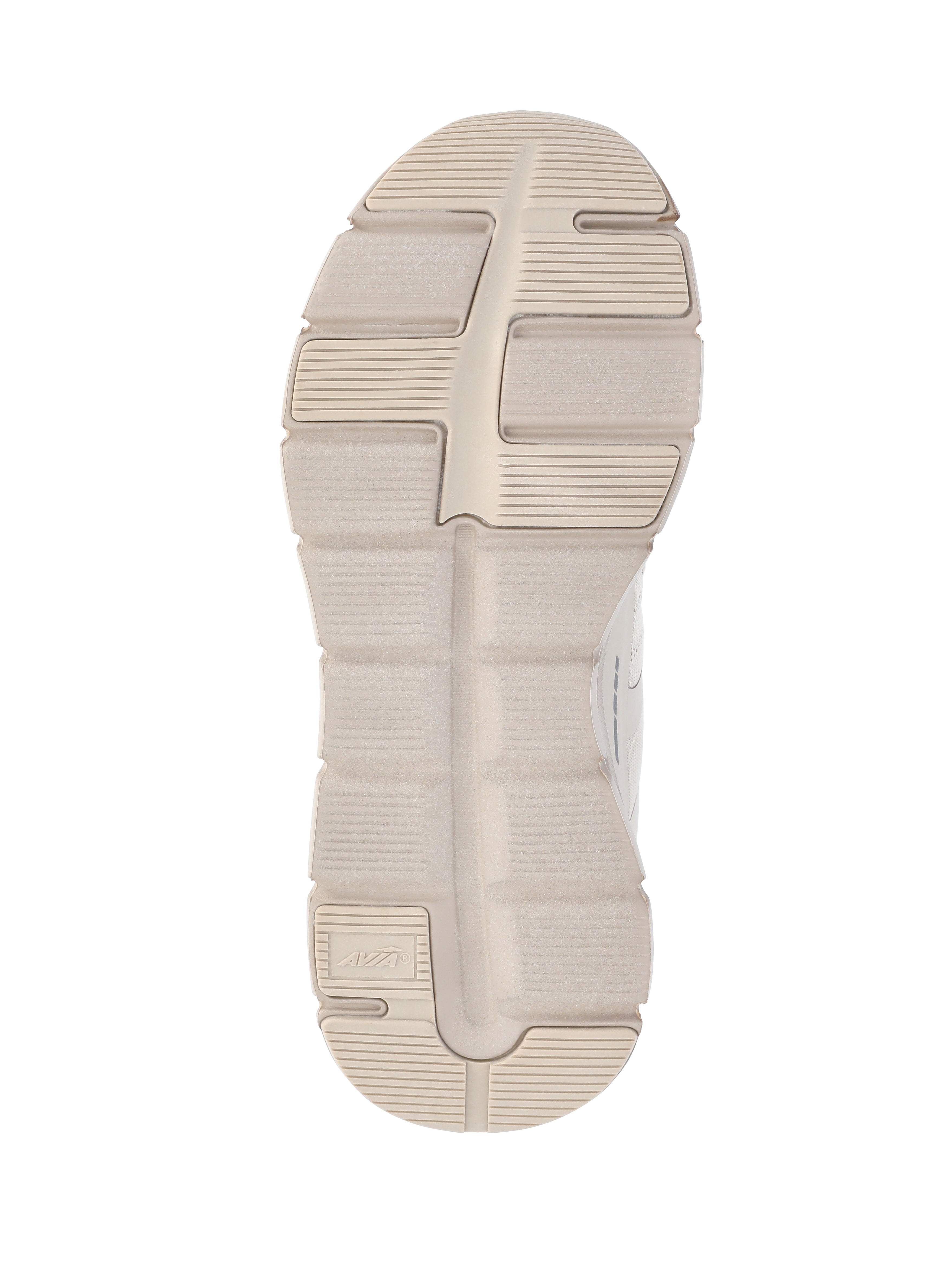 Avia Women's Athletic Light Runner Shoes, Wide Width Available