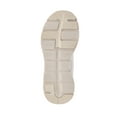 thumbnail image 4 of Avia Women's Athletic Light Runner Shoes, Wide Width Available, 4 of 5